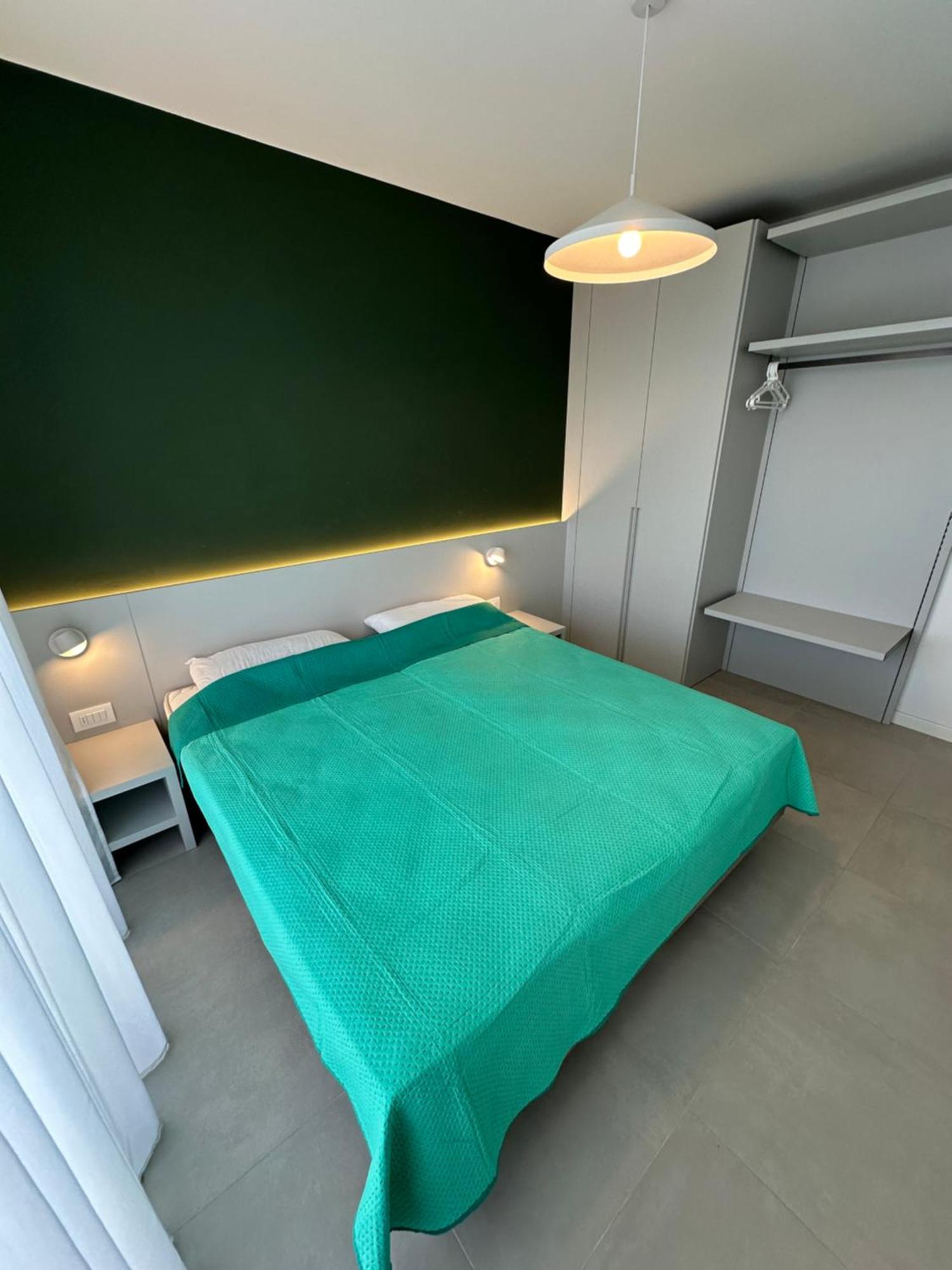 Apartment Woody Charming - Agenzia Cocal