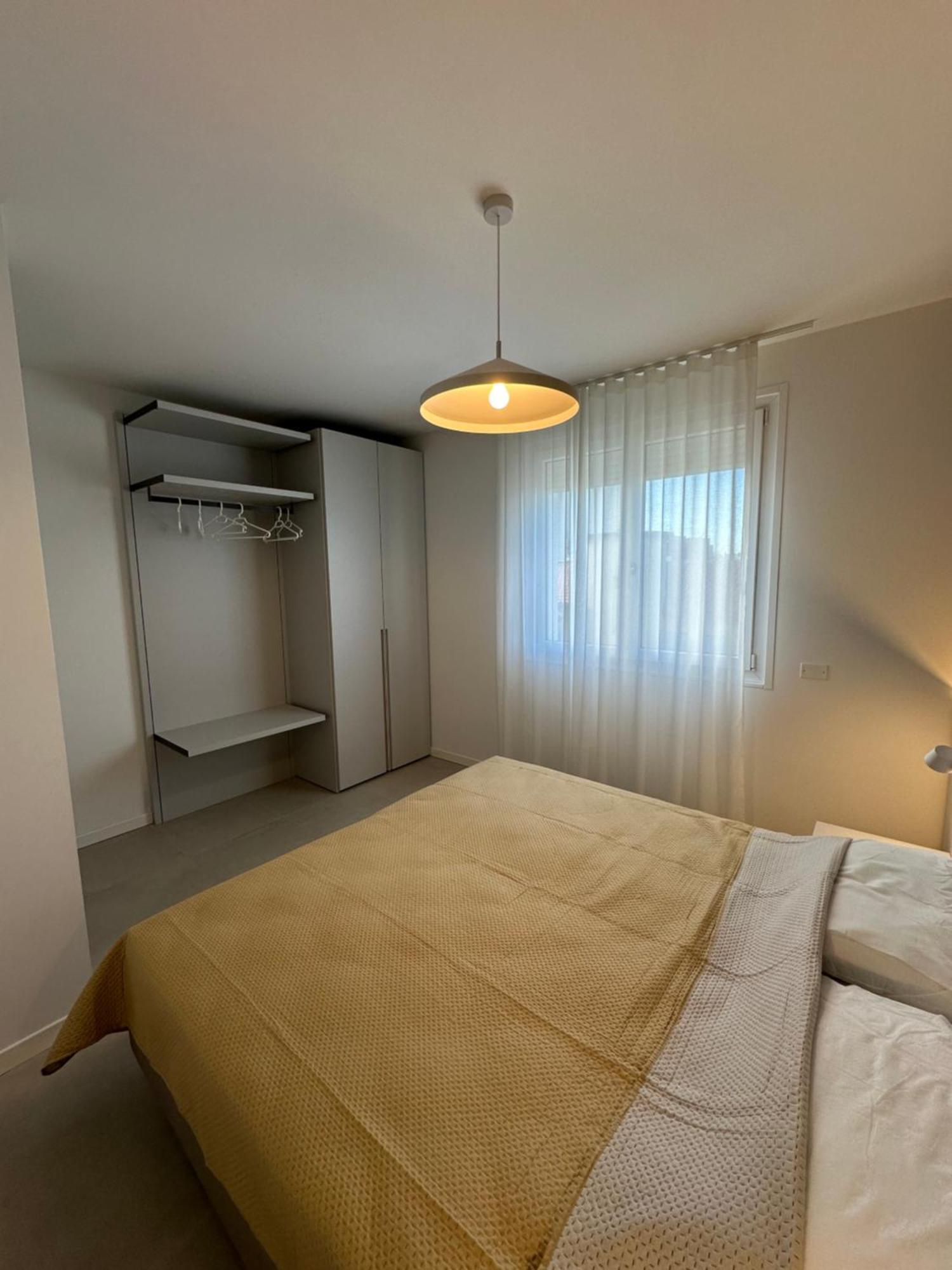 Woody Charming - Agenzia Cocal Apartment Caorle