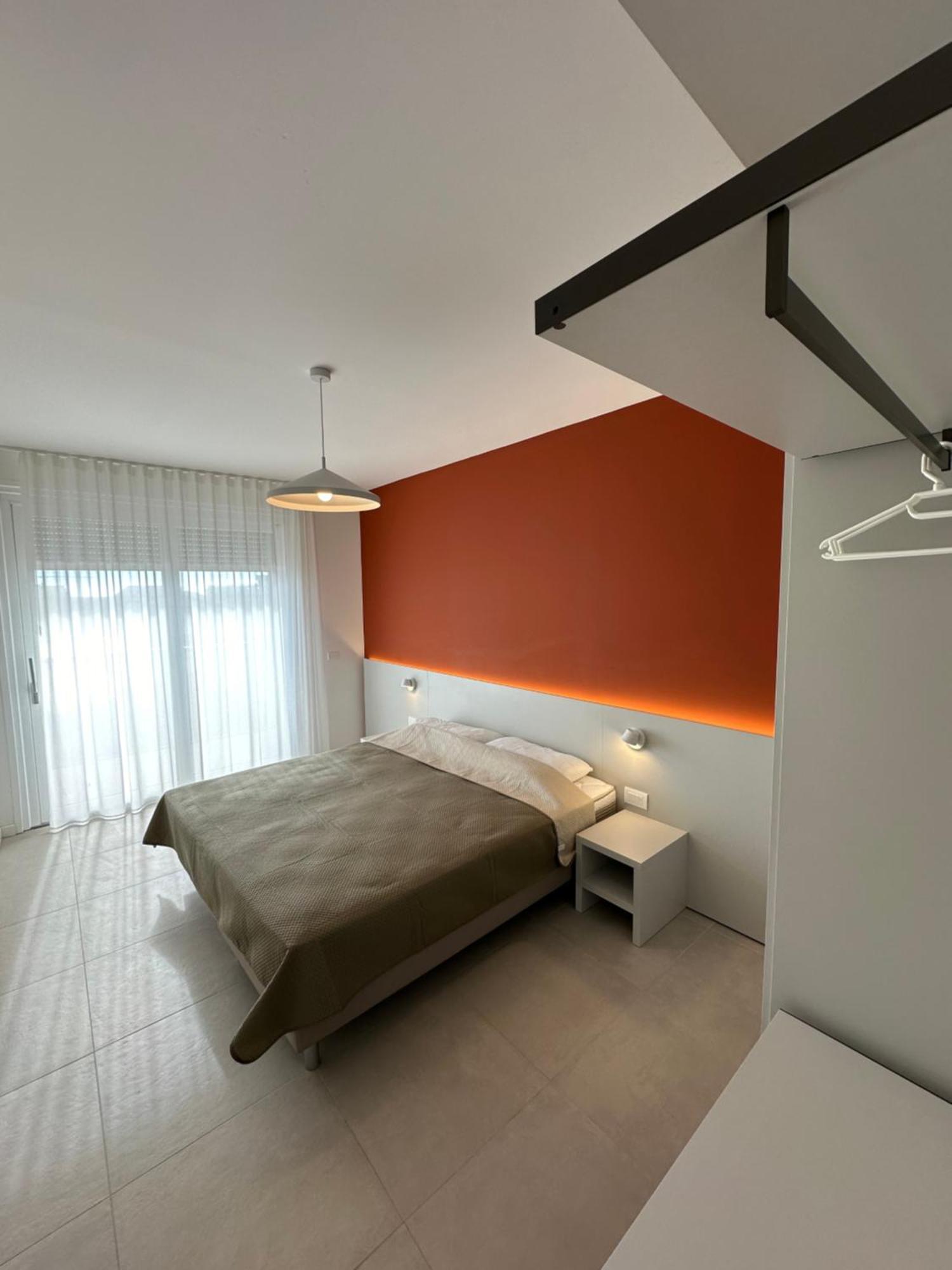 Woody Charming - Agenzia Cocal * Caorle