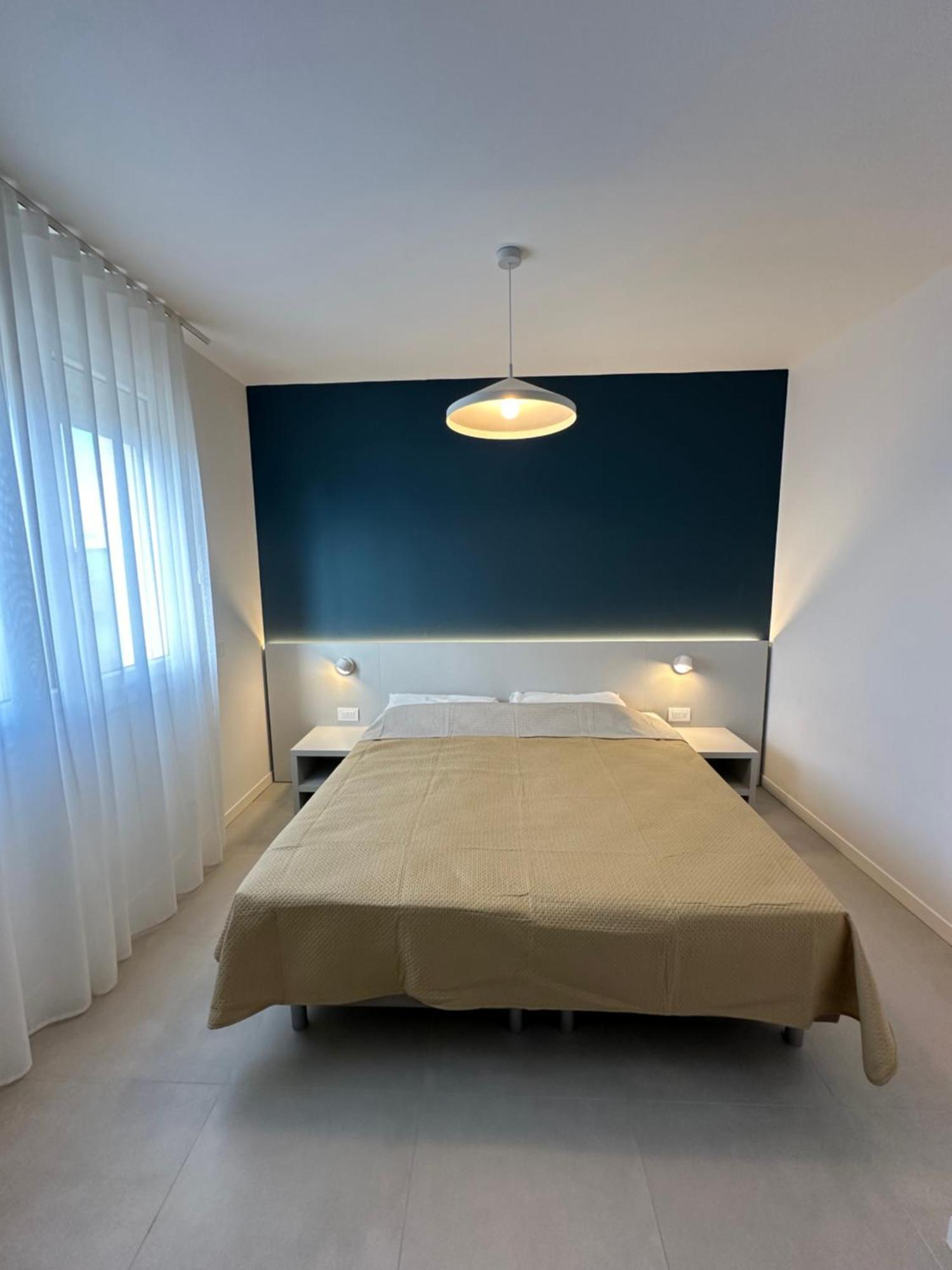 Apartment Woody Charming - Agenzia Cocal *