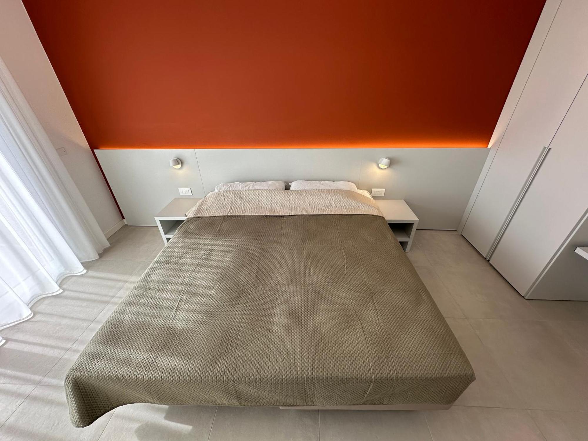 Apartment Woody Charming - Agenzia Cocal Caorle